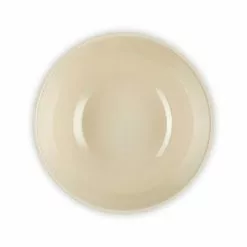 Titelseite -ISOLIERPLATTEN 47978 Schuessel 2