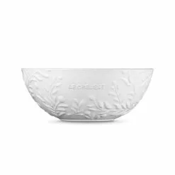 Le Creuset - Schüssel 26 Cm - Olive -ISOLIERPLATTEN 47978 Schuessel 3