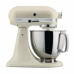KitchenAid - Artisan Küchenmaschine 5KSM175PS - Fresh Linen