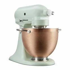 KitchenAid KAD Küchenmaschine Mixer BLOSSOM | 49293 -ISOLIERPLATTEN 49293 Kuechenmaschine Mixer BLOSSOM 3