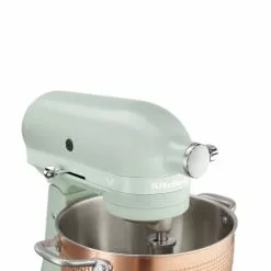 KitchenAid KAD Küchenmaschine Mixer BLOSSOM | 49293 -ISOLIERPLATTEN 49293 Kuechenmaschine Mixer BLOSSOM 5