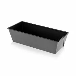 De Buyer - Kastenform