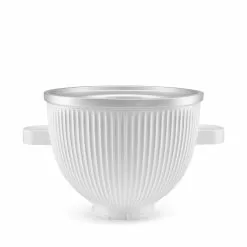 KitchenAid - EISMASCHINE 5KSMICM