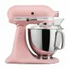 KitchenAid - Artisan Küchenmaschine 5KSM175PS - Dried Rose