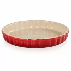 Le Creuset - Tarteform 28 Cm