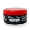 De Buyer - Pflegepaste Für Kupfer 150 Ml