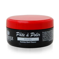 De Buyer - Pflegepaste Für Kupfer 150 Ml
