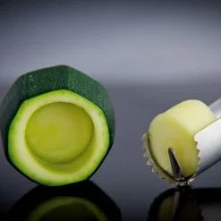 De Buyer - CORE CONCEPT Entkerner 13 Mm -ISOLIERPLATTEN 9859 Mehrzweckentkerner 3