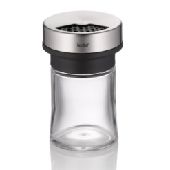 Multistreuer Miko 70 Ml