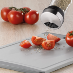 Multistreuer Miko 70 Ml -ISOLIERPLATTEN multistreuer miko glas 11612c s