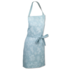 Küchenschürze Svea