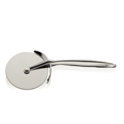 Pizzaschneider Solido