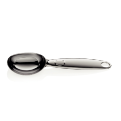 Eisportionierer Solido