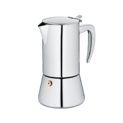 Espressokanne Latina