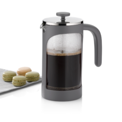 Titelseite -ISOLIERPLATTEN shop 10884a s