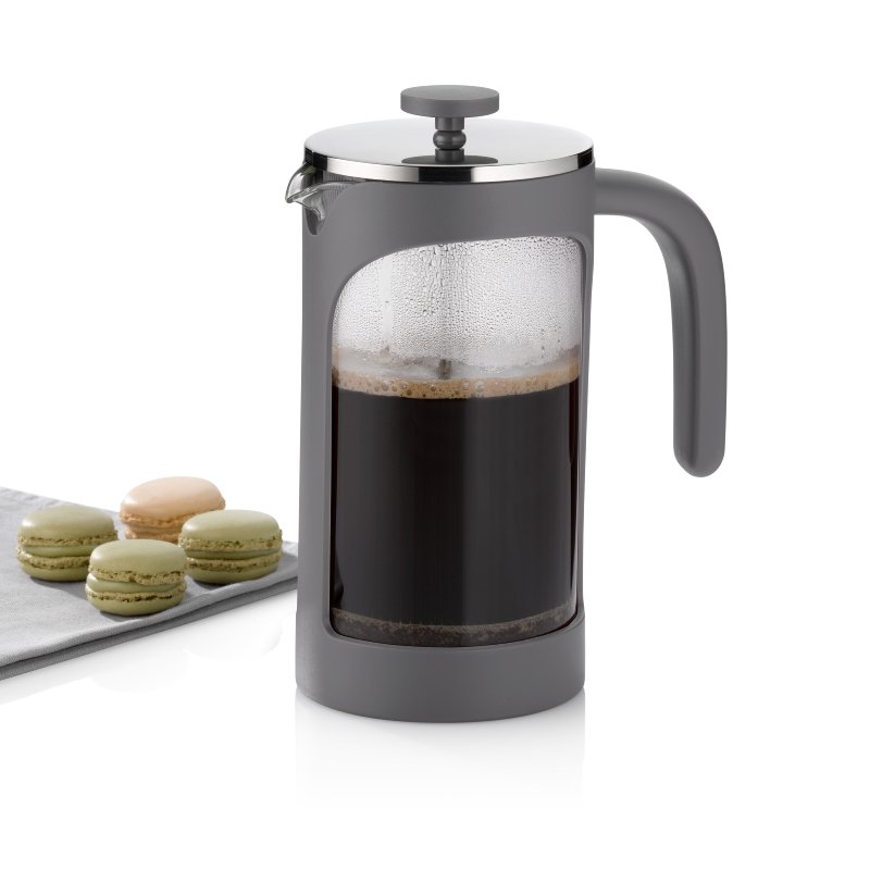 Kaffeebereiter Verona 2 Kaffeebereiter Verona – Bild 2