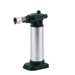 Gourmet-Gasbrenner Manou