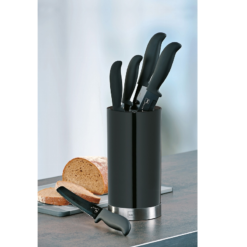 Messerblock Acida -ISOLIERPLATTEN shop 11287e s