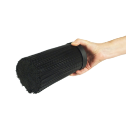 Messerblock Acida -ISOLIERPLATTEN shop 11288d s