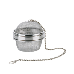 Tee-/Gewürzkugel Aromi