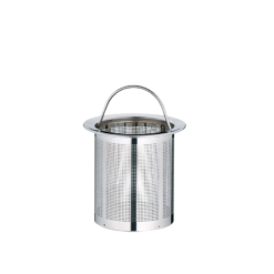 Teekanne Ancona -ISOLIERPLATTEN shop 11355b s