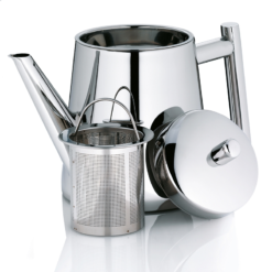 Teekanne Ancona -ISOLIERPLATTEN shop 11355c s