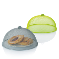 Titelseite -ISOLIERPLATTEN shop 11447a s