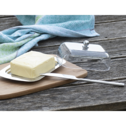 Titelseite -ISOLIERPLATTEN shop 11466a s