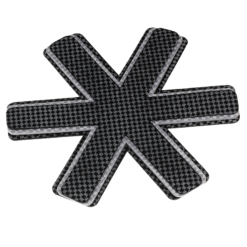 Pfannenschutz Amparo