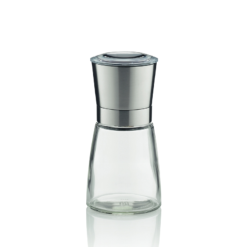 Salz-/Pfeffermühle Molino