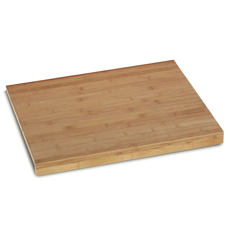 Universalbrett Kiana 53 X 46 Cm 2 Universalbrett Kiana 53 X 46 Cm – Bild 2