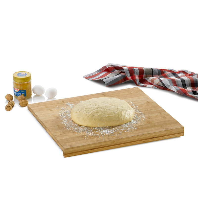 Universalbrett Kiana 53 X 46 Cm 3 Universalbrett Kiana 53 X 46 Cm – Bild 3