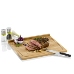 Universalbrett Kiana 53 X 46 Cm 7 Universalbrett Kiana 53 X 46 Cm -ISOLIERPLATTEN shop 11785c s