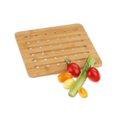 Untersetzer Kian -ISOLIERPLATTEN shop 11797b s