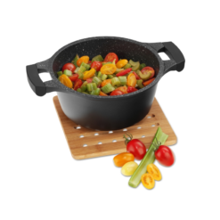 Untersetzer Kian -ISOLIERPLATTEN shop 11797c s