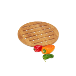 Untersetzer Kian -ISOLIERPLATTEN shop 11798b s