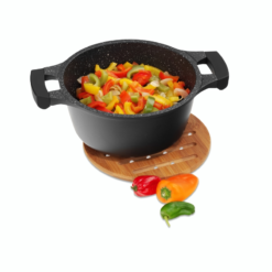 Untersetzer Kian -ISOLIERPLATTEN shop 11798c s