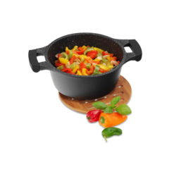 Untersetzer Kian -ISOLIERPLATTEN shop 11798d s