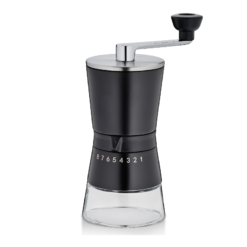 Kaffeemühle Carolina