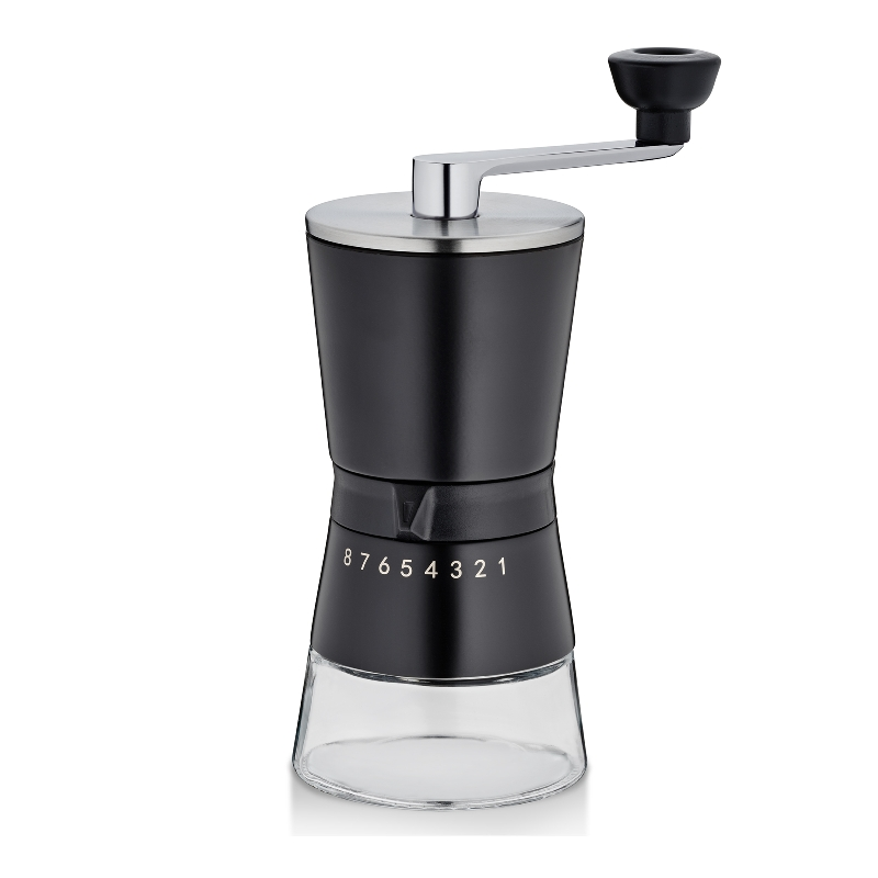 Kaffeemühle Carolina 1 Kaffeemühle Carolina