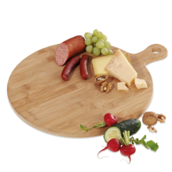 Servierbrett Nino -ISOLIERPLATTEN shop 12024b s