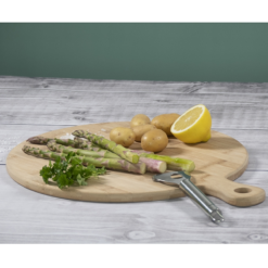 Servierbrett Nino -ISOLIERPLATTEN shop 12024c s