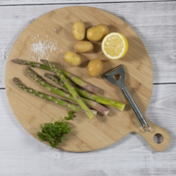 Servierbrett Nino -ISOLIERPLATTEN shop 12024d s