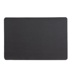 Kunstleder-Tischset Kimara