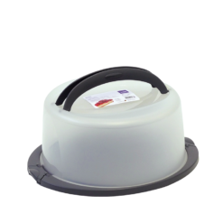 Tortencontainer Deli