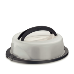 Obstkuchenbehälter Deli