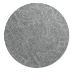 Kunstleder-Tischset Kalea