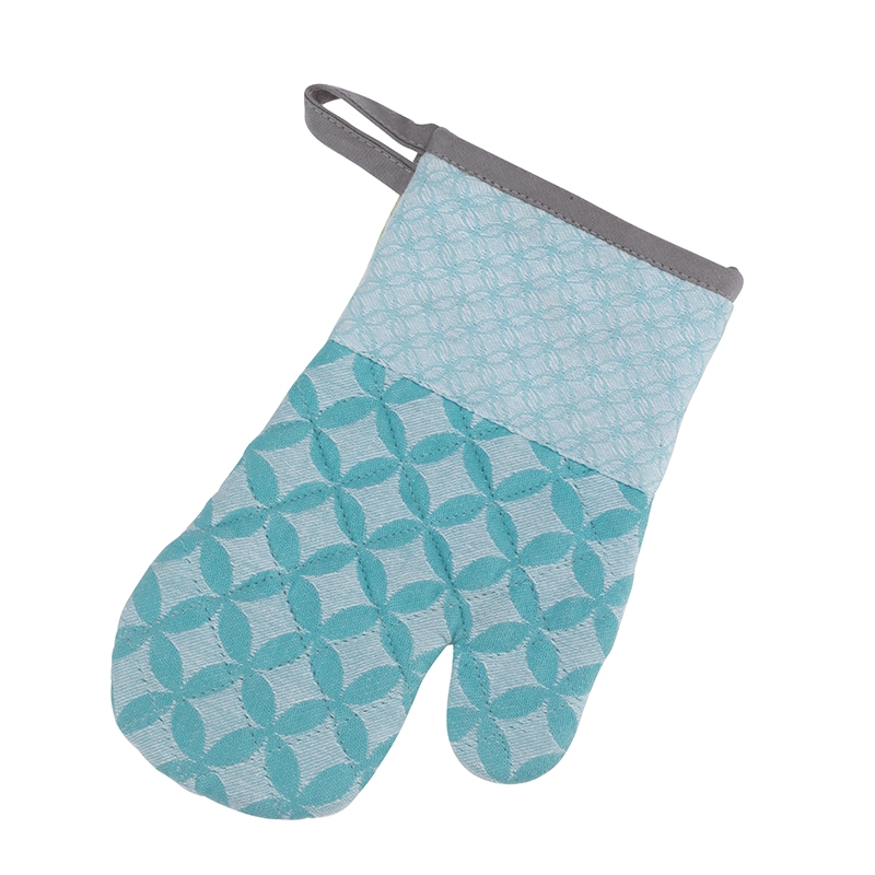 Topfhandschuh Carla 1 Topfhandschuh Carla