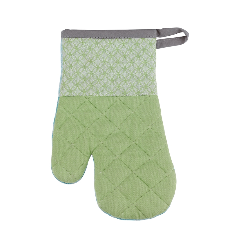 Topfhandschuh Carla 2 Topfhandschuh Carla – Bild 2
