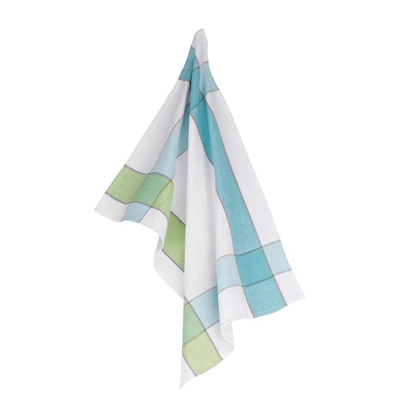 Geschirrtuch Carla 1 Geschirrtuch Carla